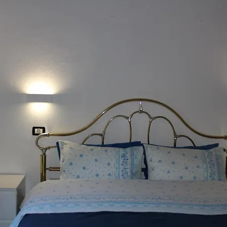 Gmax Guelfa Apartments-3