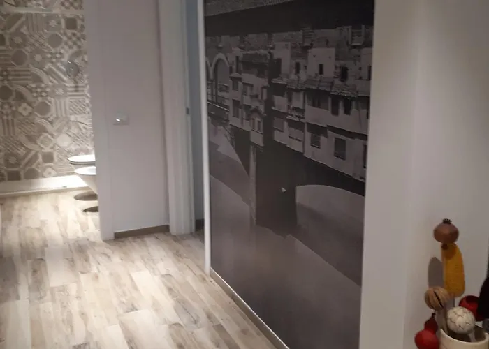 La Sogna