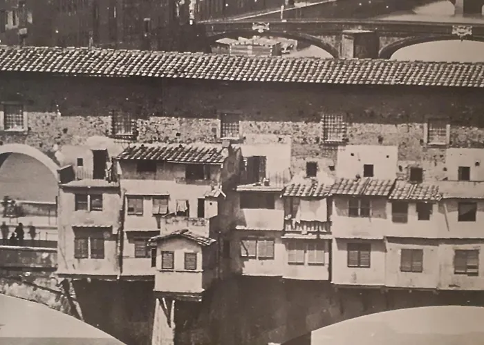 La Sogna